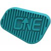 Príslušenstvo k sedlovkám OneUp Lever Cushion V3 turquoise - Odosielame do 24 hodín