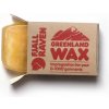 Cestovné balenie Fjällräven Greenland Wax