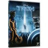 Tron: Legacy: , DVD