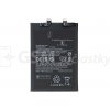 Xiaomi BN5E Variant:: OEM