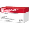 Piracetam AL 1200 tbl.flm.120 x 1200 mg