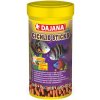 Dajana Cichlid sticks 1000 ml
