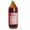 Jodisol sol.der.1 x 760 g