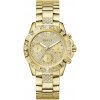 Guess GW0771L2 Majesty 40mm 5ATM
