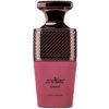 Paris Corner Zodiac Lunaris unisex parfumovaná voda 100 ml
