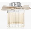 Chloé – Chloé 3ml