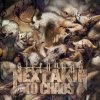 Sterbhaus - Next Akin To Chaos [CD]