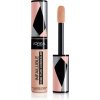 L’Oréal Paris Infaillible 24h More Than Concealer krycí korektor s matným efektom 325 Bisque / Cool Rosé 11 ml