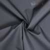 Softshell letný s membránou tmavo sivý 1 m