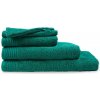 The One | Guest 30x50, Uterák pre hostí, zelená emerald, onesize