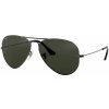 Ray-Ban RB3025 W0879 - (58-14-135)