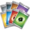 UltraPro Pokémon sada energií z edície Shrouded Fable