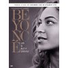 Beyoncé: Life Is But A Dream - DVD