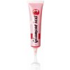 Tasty Me Trblietavá farba na písanie v tube Červená (34 g)