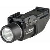 Streamlight TLR RM 1 Light Only