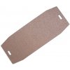 Perma Grit PGTSH120F