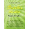 Šlabikár šťastia 5 Psychický obor - Pavel Hirax Baričák