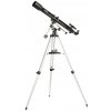 Hvezdársky ďalekohľad Sky-Watcher AC 70/900 Capricorn EQ-1