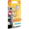 Philips Vision W5W W2,1x9,5d 5W 12V