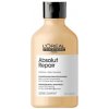 L'Oréal Expert Absolut Repair Gold Quinoa Shampoo 300 ml