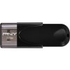 PNY Attache 32GB FD32GATT4-EF