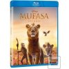 Film: Mufasa: Lví Král… (Film)