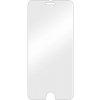 DISPLEX Real ochranné sklo na displej smartfónu Apple iPhone 7, iPhone 8, iPhone SE (2. Gen, 2020), iPhone SE (3. Gen, 2022) 1 ks odolné voči poškriabaniu 01252; 01252