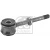 Tyč/Vzpera stabilizátora FEBI BILSTEIN 12840