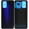 Realme GT 5G RMX2202 - Batériový Kryt (Dashing Blue), Dashing Blue