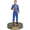 Dark Horse Comics Figurka Fallout - Cooper Howard