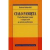 Cialo pamieta Psychofizjologia traumy i terapia osob po urazie psychicznym (Babette Rothschild)(Brožovaná)
