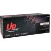 UPrint kompatibil. toner s TN2421, black, 3000str., pre Brother DCP-L2532DW, DCP-L2552DN, HL-L2312D, HL-L2352DW, UPrint