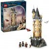LEGO LEGO® Harry Potter™ 76430 Sovinec na Bradavickém hradě