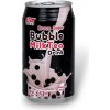 Mliečny bubble tea s hnedým cukrom RICO 350g - 1 kus