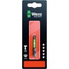 Wera 073964 bit torx Impaktor, TX 20 x 50 mm