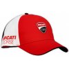 Ducati DUCATI CORSE / red-white