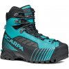 Scarpa RIBELLE LITE HD turisticke topanky