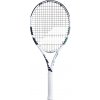 Tenisová raketa Babolat Evo Drive Lite Wht Gen2 L1