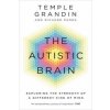 Autistic Brain