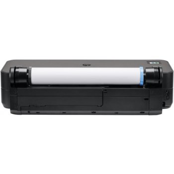 HP DesignJet T230