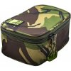 RH CSL Lead/Access Bag Medium Olive Green