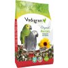 Vadigran Original veľký papagáj 650g / 2,5kg Balenie: 2,5 kg