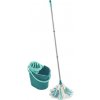 Leifheit Set Power Mop 3 v 1 52106