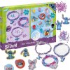 Výtvarná sada Lilo a Stitch Totum 1 ks