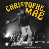 CD Christophe Maé - On Trace La Route - Le Live