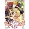 Seven Seas Entertainment Who Made Me a Princess 1