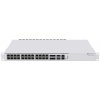 MikroTik Cloud Router Switch CRS326-4C+20G+2Q+RM CRS326-4C+20G+2Q+RM