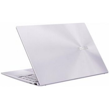 Asus UX325EA-KG267T