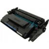 Dragon toner CANON CRG-057H kompatibil /3010C002/ s čipom