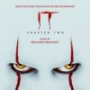OST / WALLFISCH, BENJAMIN - IT CHAPTER TWO - SELECTIONS FROM THE MOTION PICTURE SOUNDTRACK LP